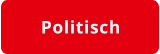 Politisch