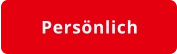 Persönlich