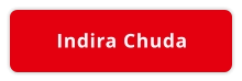 Indira Chuda