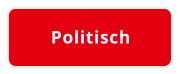 Politisch