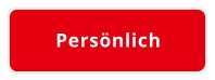 Persönlich