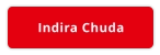 Indira Chuda