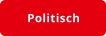 Politisch