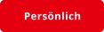 Persönlich