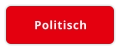 Politisch
