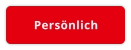 Persönlich