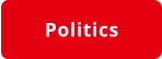 Politics