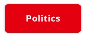 Politics