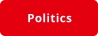 Politics
