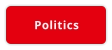 Politics